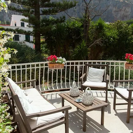 My In Mondello